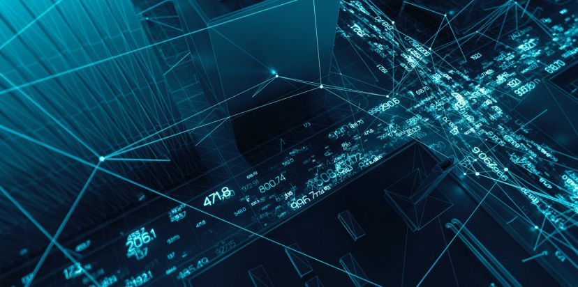 Netskope lanza una solución para optimizar el tráfico de red hacia aplicaciones de inteligencia artificial