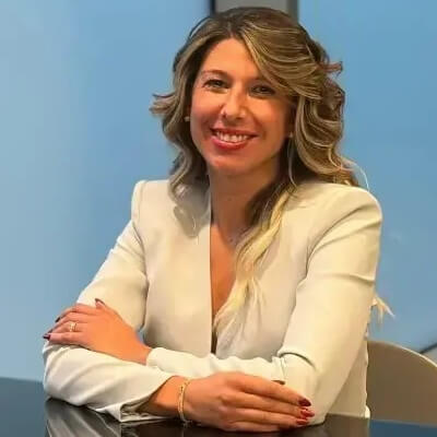 Mujeres en STEM para evitar sesgos en la IA