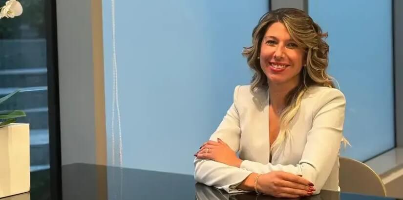 Mujeres en STEM para evitar sesgos en la IA