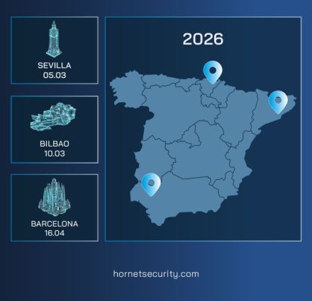 Partner_Roadshow_2026