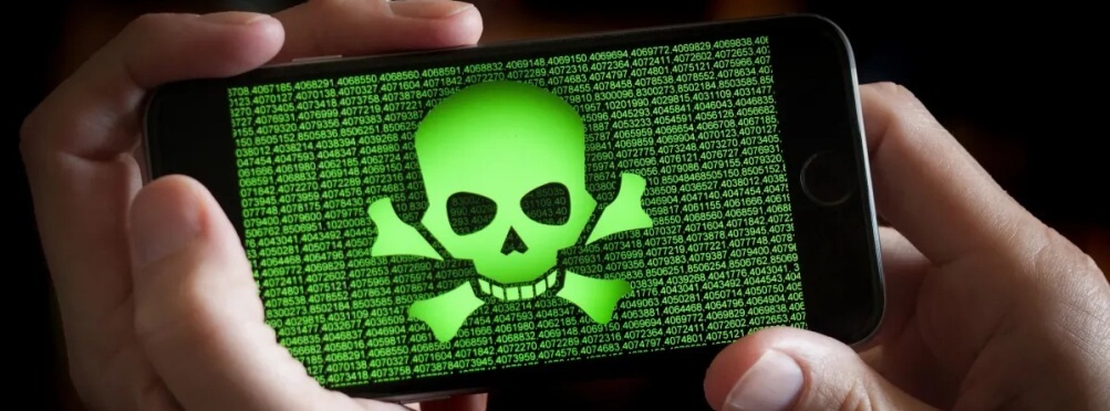 Nuevo auge de los ciberataques de troyanos bancarios en los dispositivos móviles