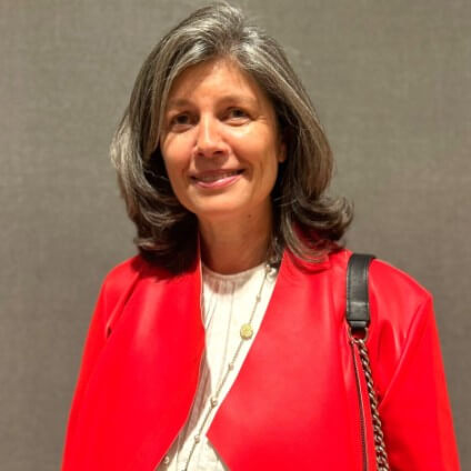 La tesorería dejó de ser solo operativa