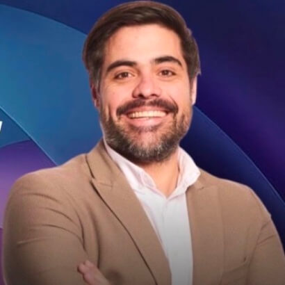 Banca simplificada y con ambición tecnológica