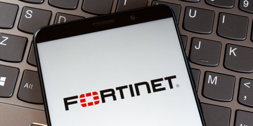 Nuevas actualizaciones en Fortinet Security Operations