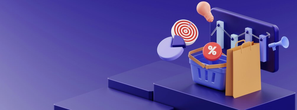 Tres cuartas partes de las empresas españolas prevé aumentar sus ventas online este año