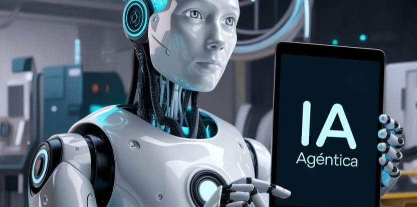 Nutanix lanza una solución de software para impulsar la adopción de la IA agéntica en empresas