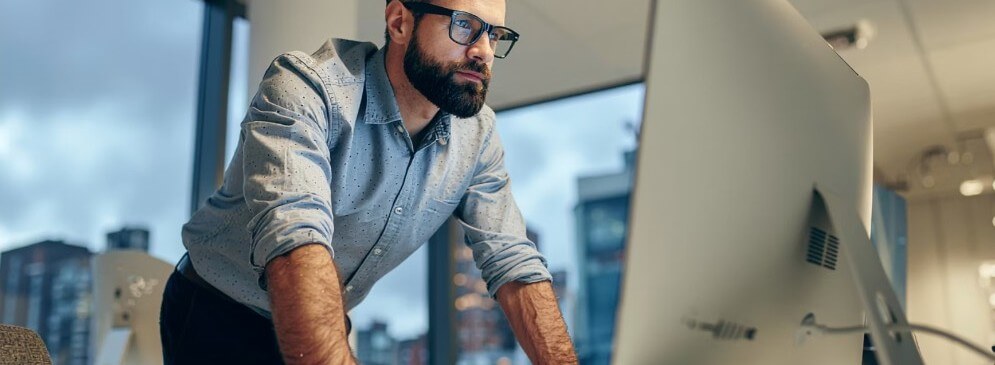 Computación cuántica, soberanía del dato y redes, retos para los que falta preparación