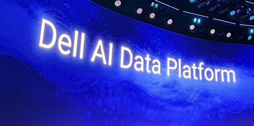 Dell Technologies introduce actualizaciones en Dell AI Data Platform con NVIDIA
