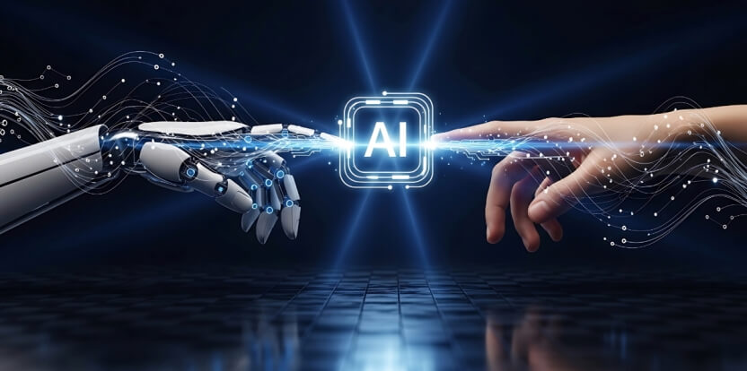 TD SYNNEX acuerda con Gcore ampliar el acceso a sus soluciones de software de inteligencia artificial