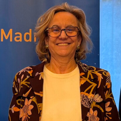 Telco en la tecnología cuántica y satelital