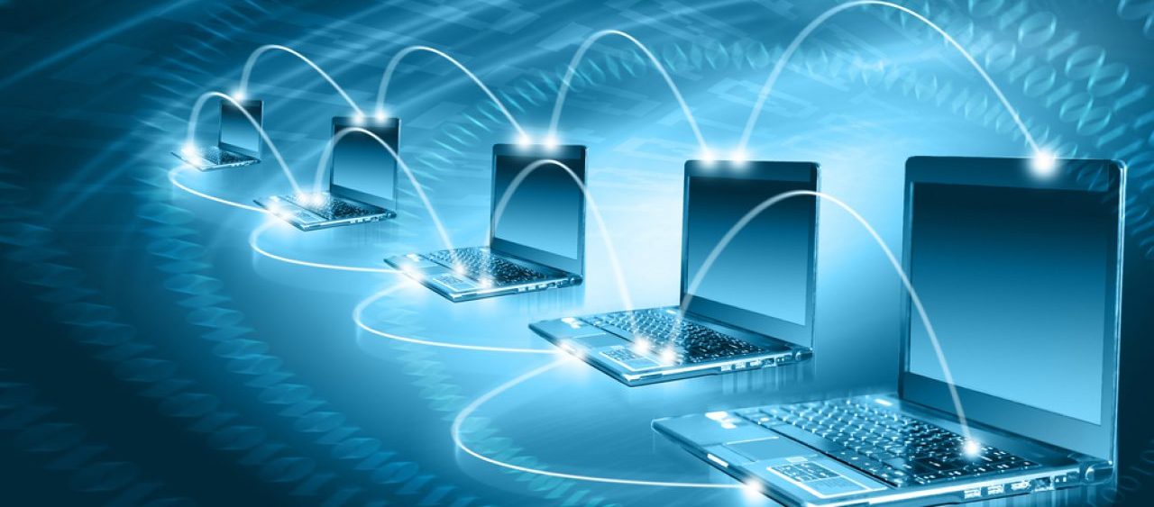 El Pulpo estadístico: El inesperado viaje del PC en los últimos 12 años