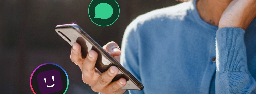 España está a la cabeza de Europa en el uso de inteligencia artificial en finanzas