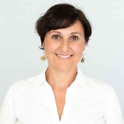 Cierre contable y madurez financiera