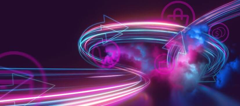 Cato Networks pasa a formar parte del programa AWS Marketplace de Westcon-Comstor