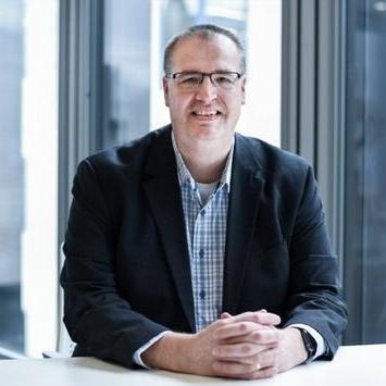 El backup es clave para la ciberresiliencia