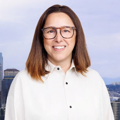 Iris incorpora a una ex de Microsoft para la expansión de Velorum en Seattle