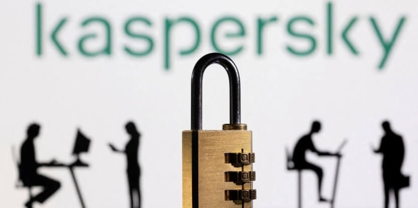 Kaspersky presenta sus resultados económicos correspondientes a 2025
