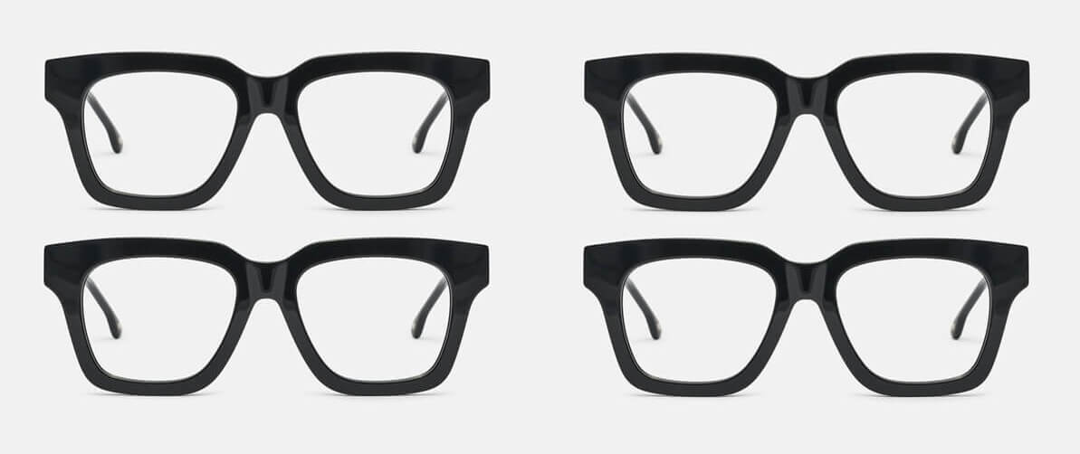 Nadie Sabe Nada con temática tecnológica, segunda parte