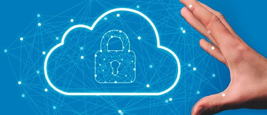 Acuerdo de OVHcloud y S2GRUPO para reforzar la soberanía digital y la ciberresiliencia en Europa