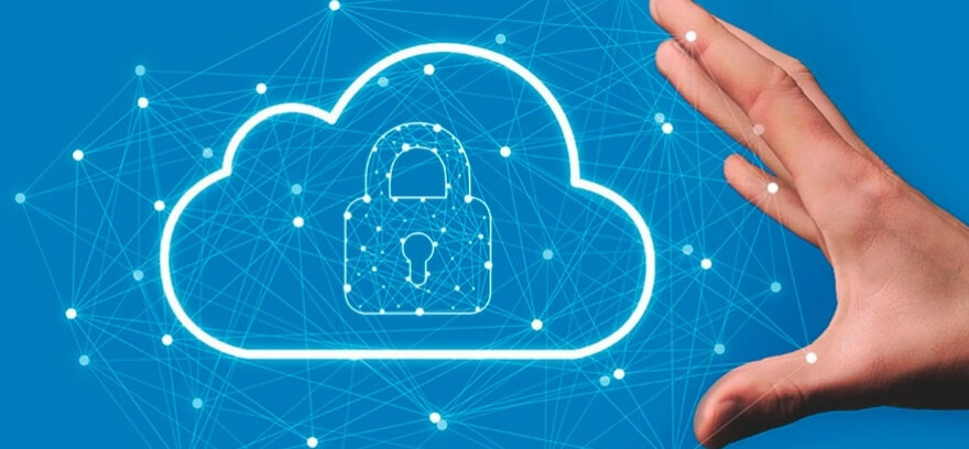 Acuerdo de OVHcloud y S2GRUPO para reforzar la soberanía digital y la ciberresiliencia en Europa
