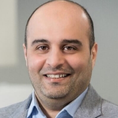 Computación cuántica y nuevos requisitos RF