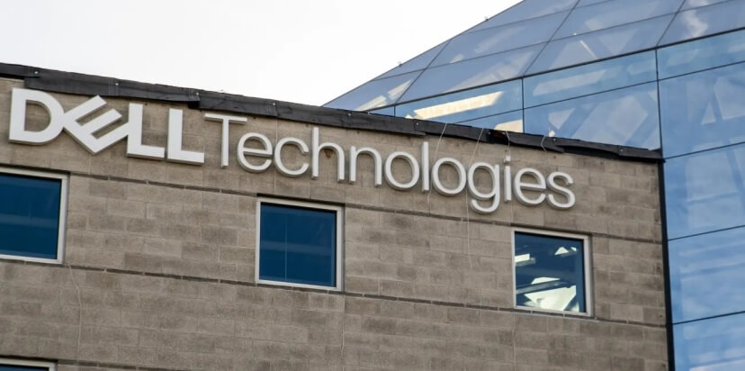 Dell Technologies da soporte a la implantación de servicios basados en inteligencia artificial en Palladium