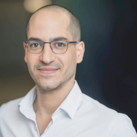 Incidente de seguridad en Vercel