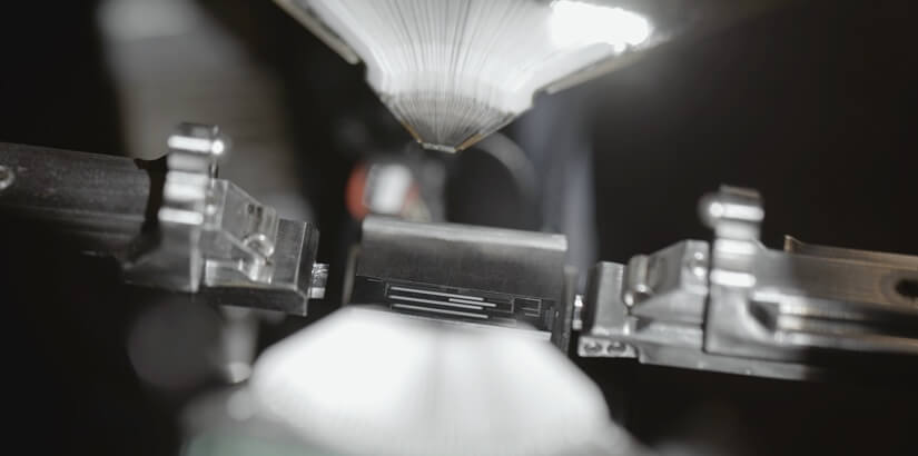 Cisco anuncia un nuevo hito en su programa de desarrollo de redes cuánticas