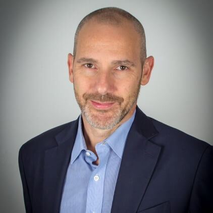 Secure by design en Ciberseguridad