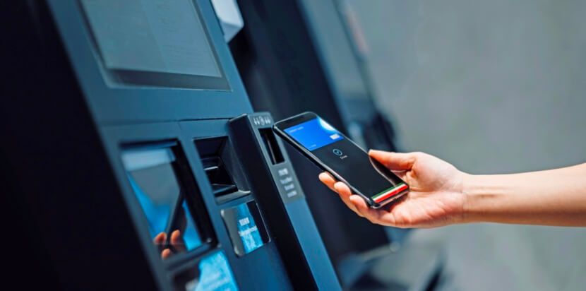 IBM despliega su tecnología en el Banco Sabadell