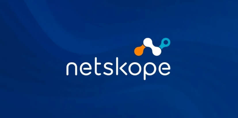 Netskope presenta una solución de control de la inteligencia artificial basada en las TPU de Google Cloud