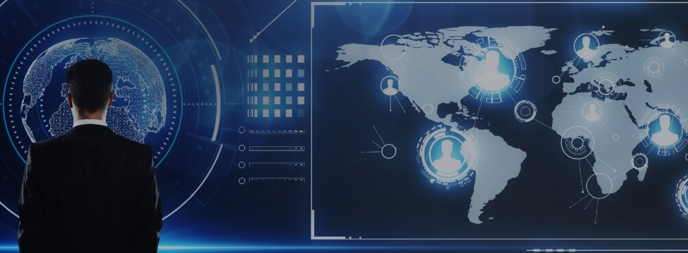 Percepción de la importancia de la madurez digital para la internacionalización