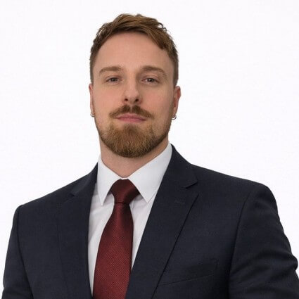 Gestión de habilidades, cuello de botella