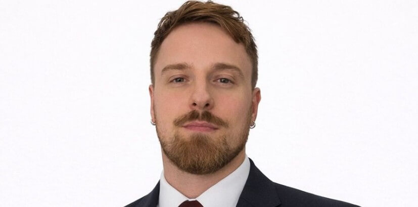 Gestión de habilidades, cuello de botella