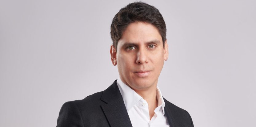 GlobalSuite Solutions designa Director Regional