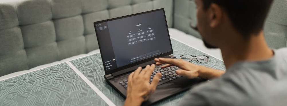 Así mejora la eficiencia de los procesos en las pymes con analítica avanzada e IA