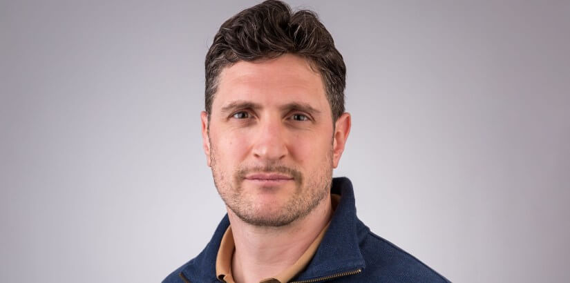 Westcon Comstor participa en el programa de ofertas de venta activadas de Microsoft Marketplace