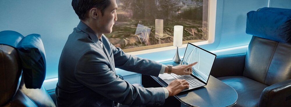 Muchas empresas siguen trabajando con hardware adquirido durante la pandemia