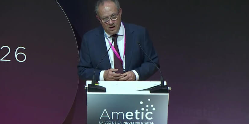 Aplicación real de la IA en sectores clave