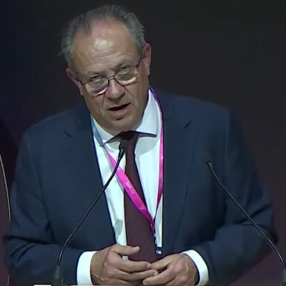 Aplicación real de la IA en sectores clave