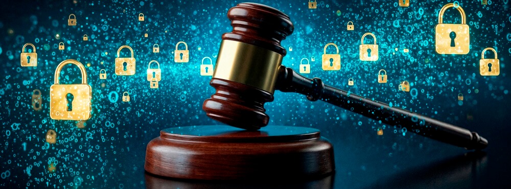 La fuga de información en el sector legal es más probable con la inteligencia artificial