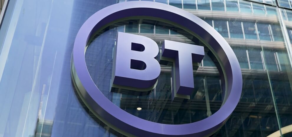 Acuerdo de BT International con STACKIT para el acceso a la cloud soberana europea