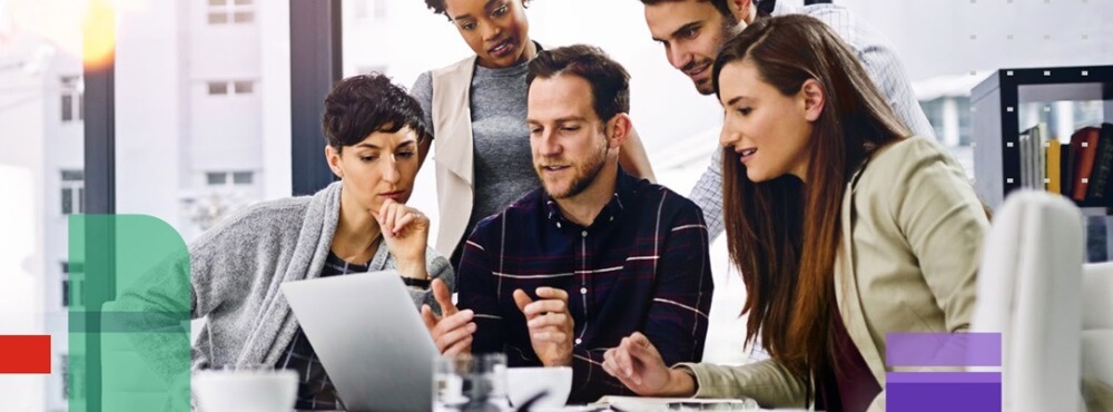 Preocupación por la falta de competencias y el déficit de empleos en la ciberseguridad