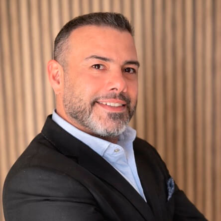 Stormshield nombra Partner Account Manager para Iberia