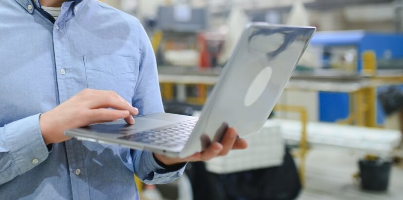 Acuerdo de Stratesys y Vester Business para foratelecer la conectividad de la planta industrial