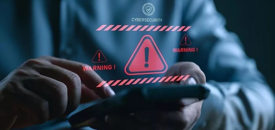 Un fallo en chips Qualcomm pone en riesgo el control de dispositivos móviles e IoT