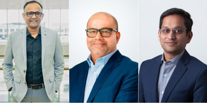 UST adquiere Taciti, ampliando así sus soluciones ERP y SAP