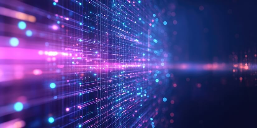 El ecosistema de partners de Commvault Flex agrega a Hitachi Vantara y NetApp