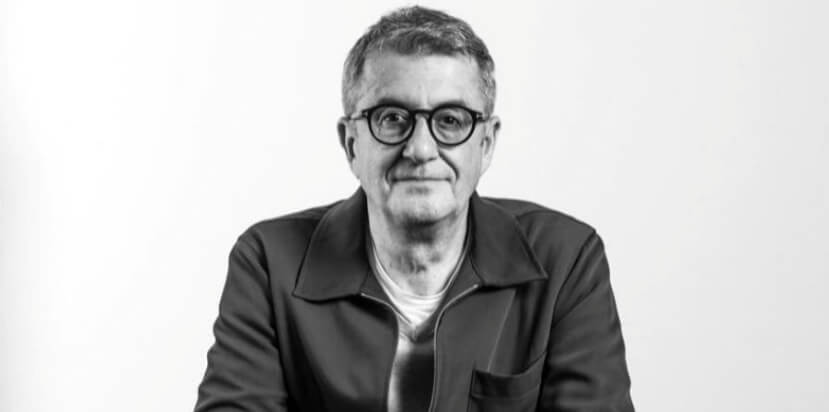 El océano en el debate sobre la IA