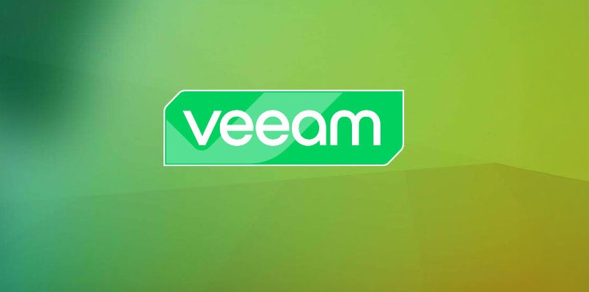 Veeam anuncia Intelligent ResOps para la era de la Inteligencia Artificial agéntica